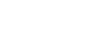 热币交易所applogo